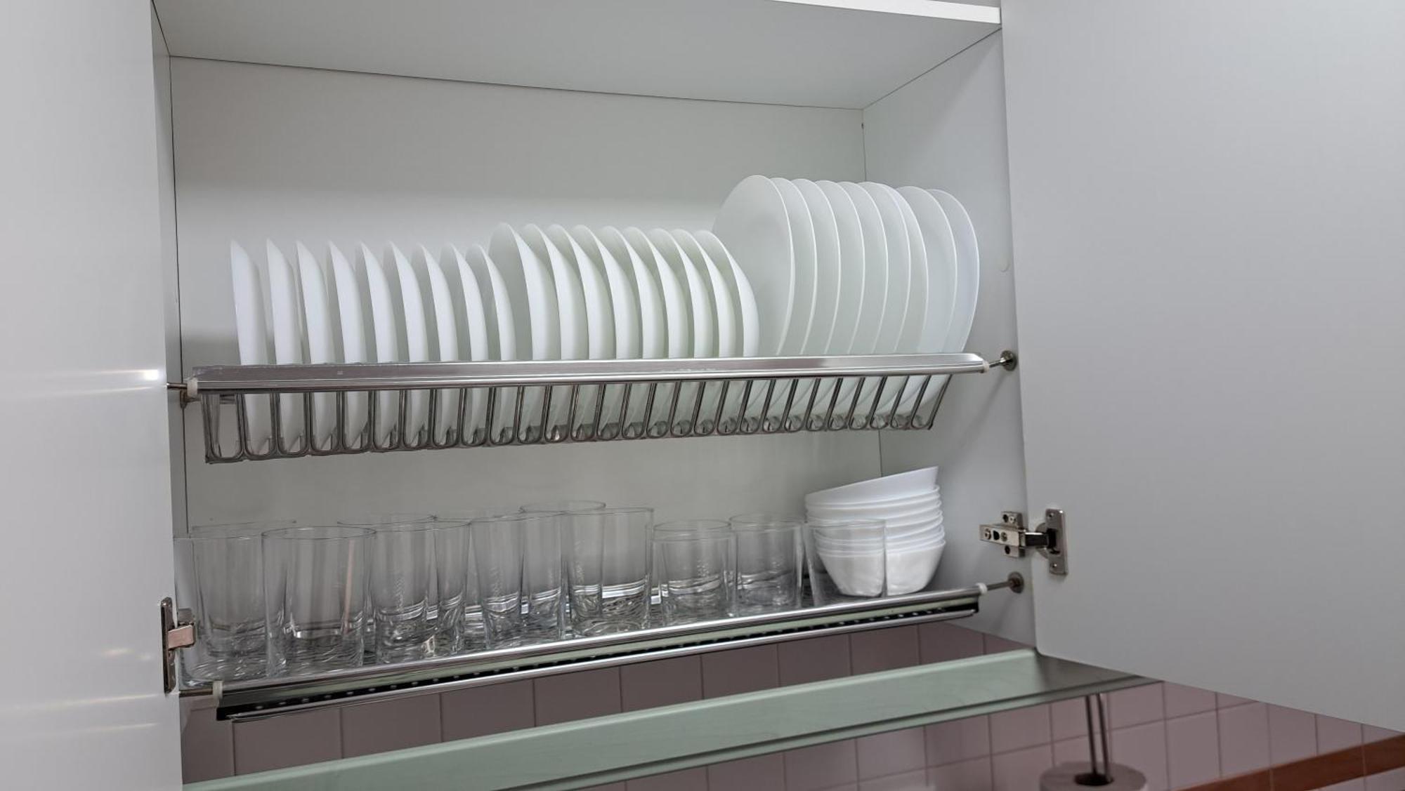 Apartamentos Maria Cristina Con Parking Gratis 科爾多瓦 外观 照片