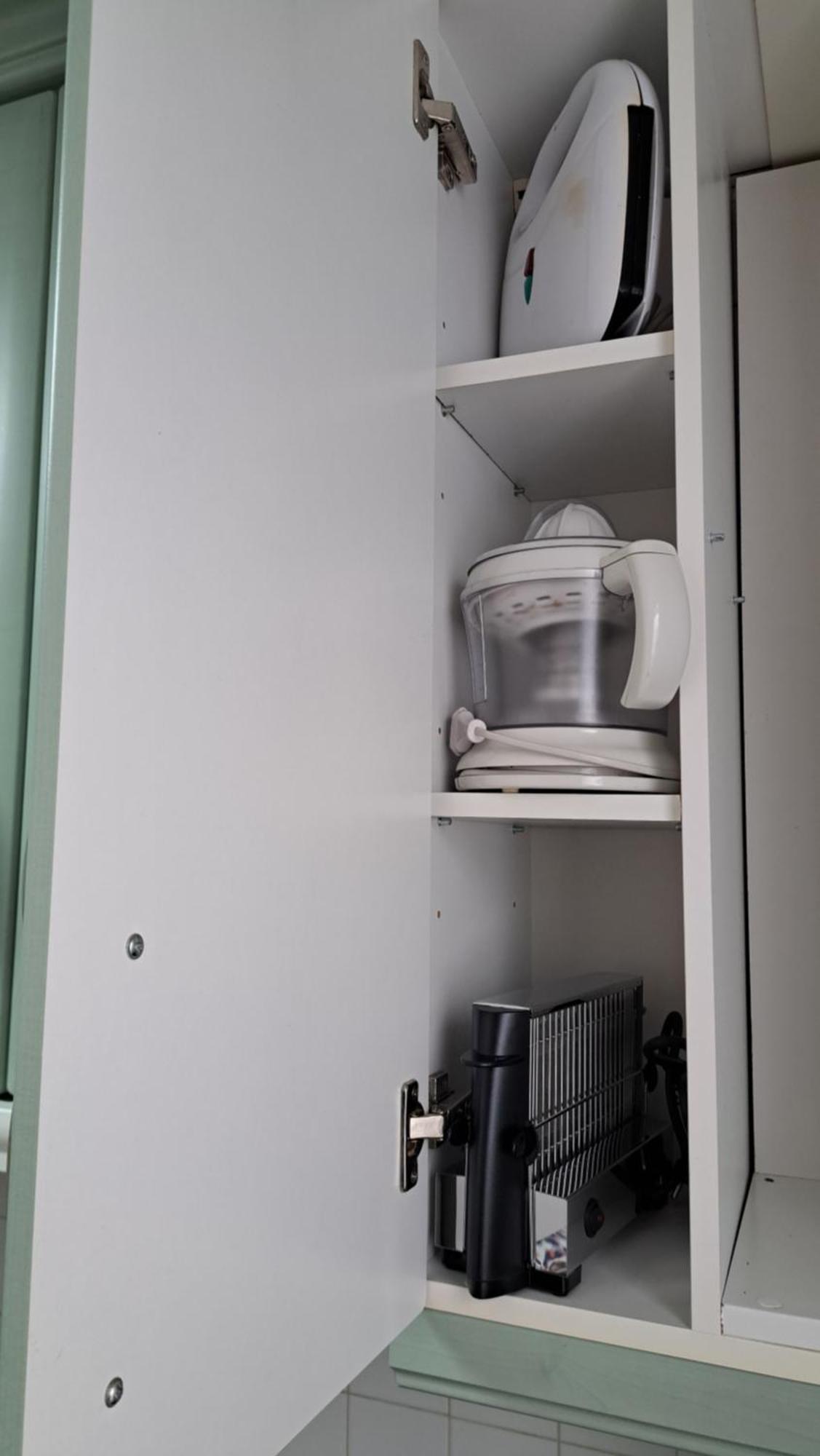Apartamentos Maria Cristina Con Parking Gratis 科爾多瓦 外观 照片