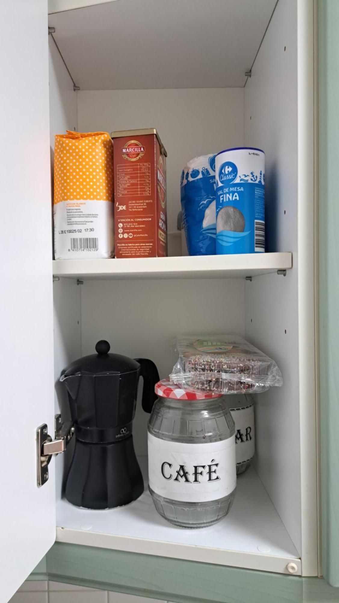 Apartamentos Maria Cristina Con Parking Gratis 科爾多瓦 客房 照片