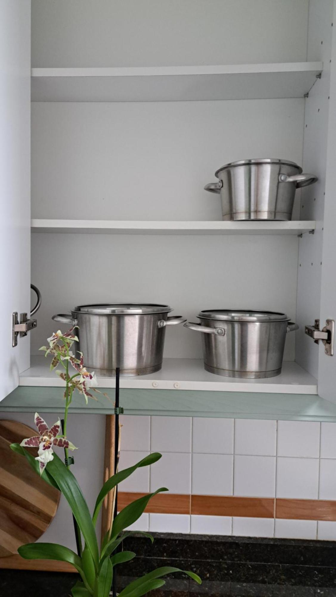 Apartamentos Maria Cristina Con Parking Gratis 科爾多瓦 外观 照片
