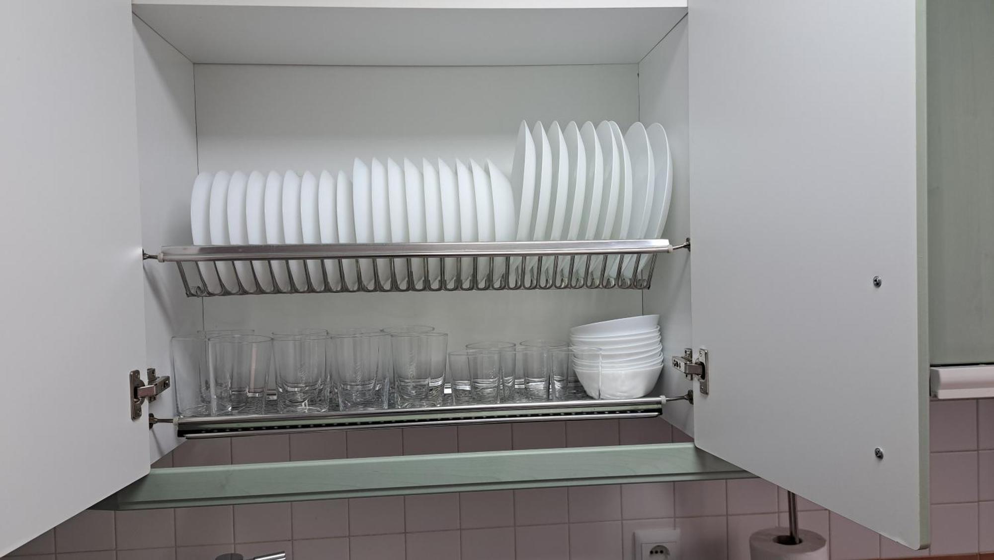 Apartamentos Maria Cristina Con Parking Gratis 科爾多瓦 外观 照片