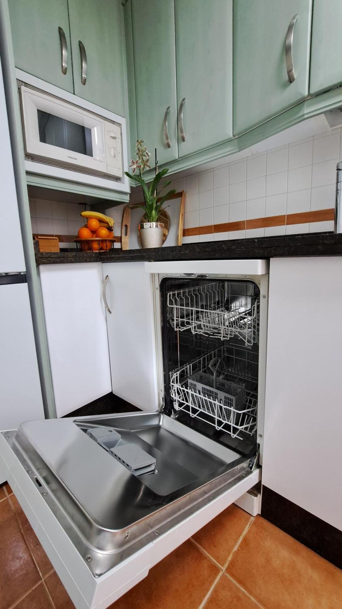 Apartamentos Maria Cristina Con Parking Gratis 科爾多瓦 外观 照片