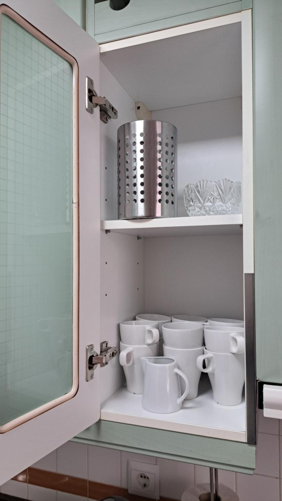 Apartamentos Maria Cristina Con Parking Gratis 科爾多瓦 外观 照片